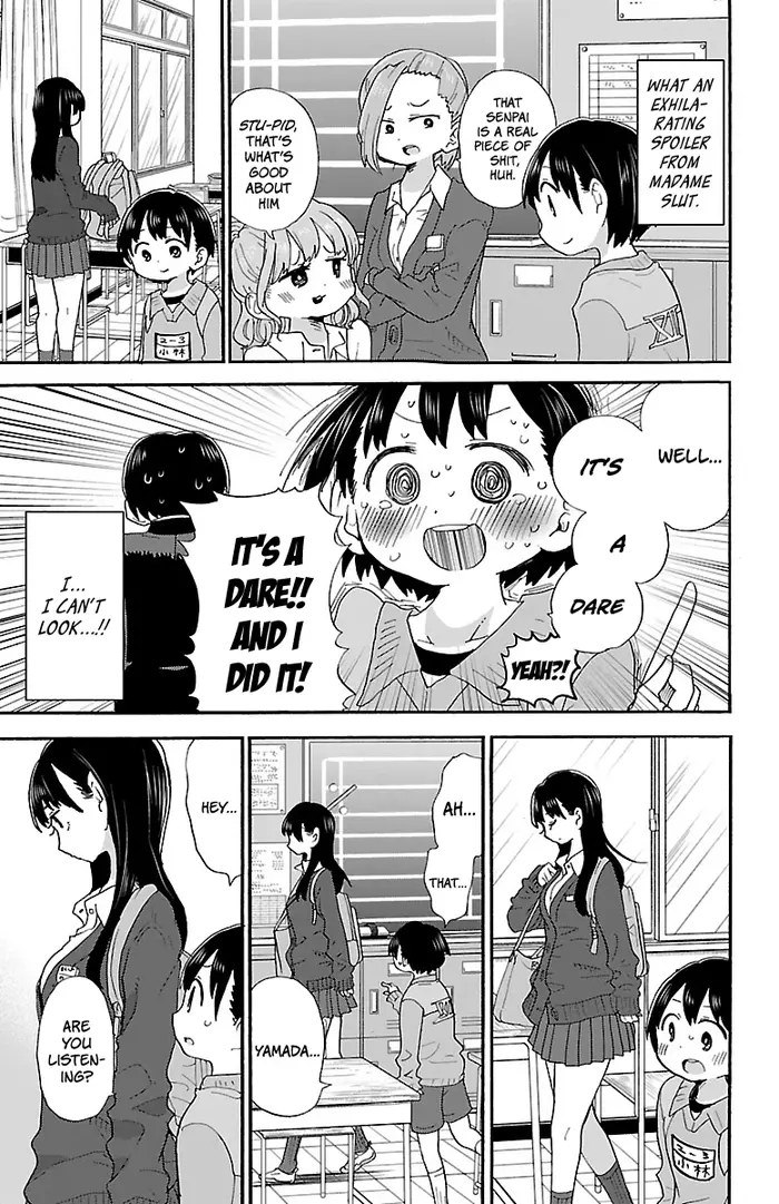 The Dangers in My Heart Chapter 21 image 08_optimized